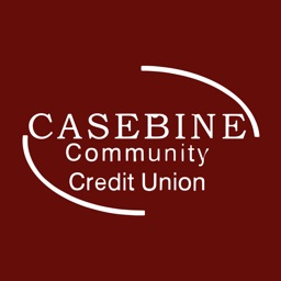 Casebine Community CU