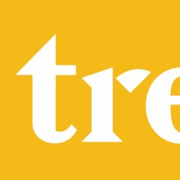 Trendsales | Fashion & Home pour PC