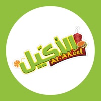 الاكيل Alakeel pour PC