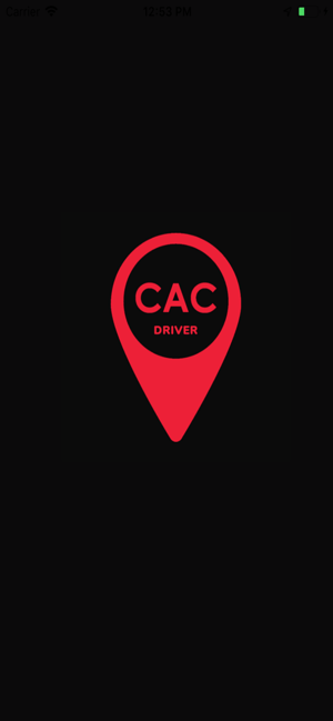 CAC Drivers(圖1)-速報App