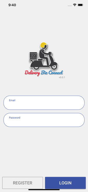 DeliveryBizConnect - Buy Local(圖1)-速報App