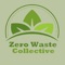 Welcome to the Zero Waste Collective Mobile App