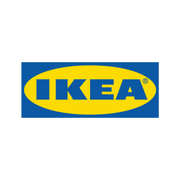 IKEA Cyprus