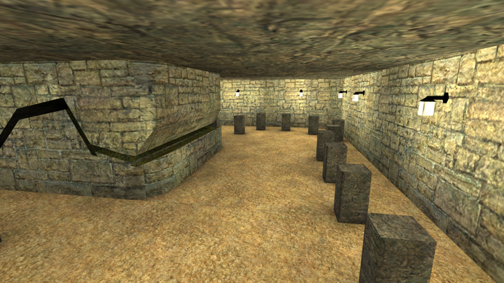 Bhop Jump screenshot 3