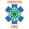 Parkview EMS