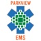 Parkview EMS protocols - For use by air and ground transport crews operating under the Northeast Indiana Regional Protocols