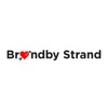 Brøndby Strand - app