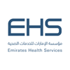 Emirates Health Services - EMIRATES HEALTH SERVICES