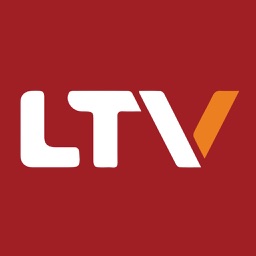 LTV