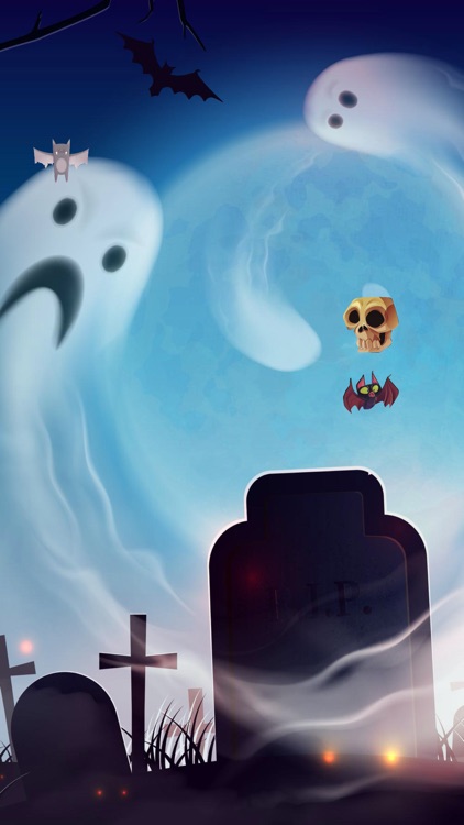 Devil match screenshot-4