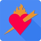 Top 18 Education Apps Like Augustine's Confessions - Best Alternatives