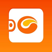 小豆省钱-官方版 pour PC