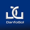 Danfogol Express
