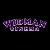 Widman Cinema