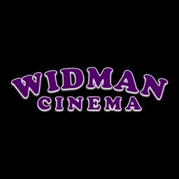 Widman Cinema