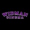 Purchase tickets and view schedule for Widman Cinema