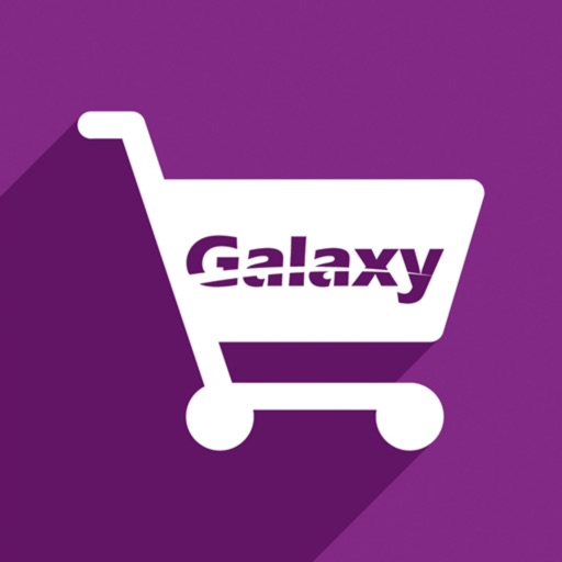 Galaxy Security Mall