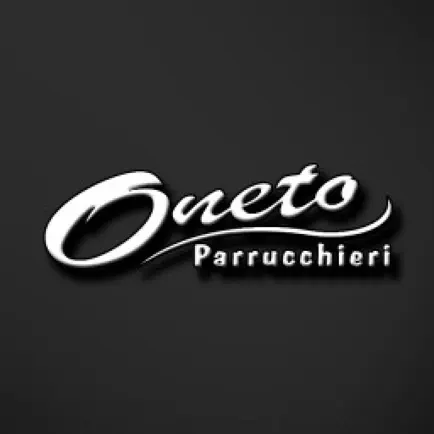 Oneto Parrucchieri Читы