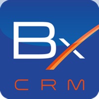 Bexcell pour PC