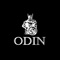 The ODIN Supervision App was created for use by offenders who are being supervised by Probation, Parole, or Community Supervision Officers