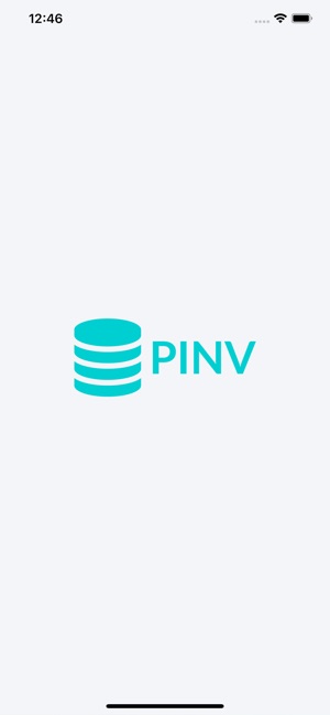 PINV