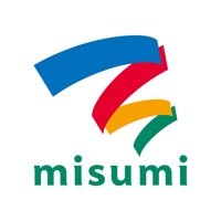 Misumi Car Life Support pour PC