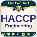 HACCP Principles & Practices