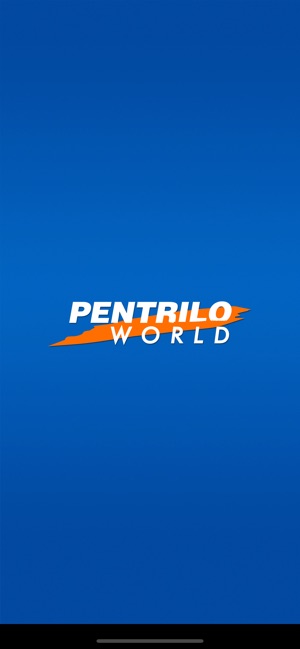 Pentrilo World by Roadoo