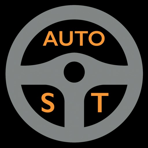 sportautotest