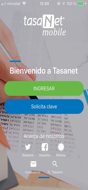 Tasanet(圖3)-速報App