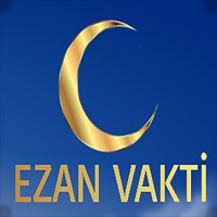 İmsakiyeli Ezan Vakti app not working? crashes or has problems?