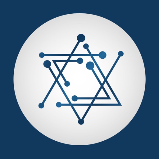 Conference of European Rabbis Download