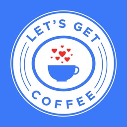Let's Get Coffee