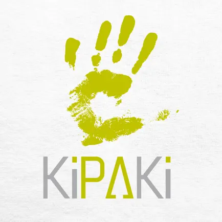 KiPaKi Cheats
