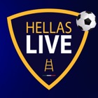 Top 12 Sports Apps Like Hellas Live - Best Alternatives