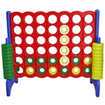 Connect Emoji  4 In A Row
