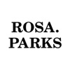 ROSA PARKS（ローザ　パークス）