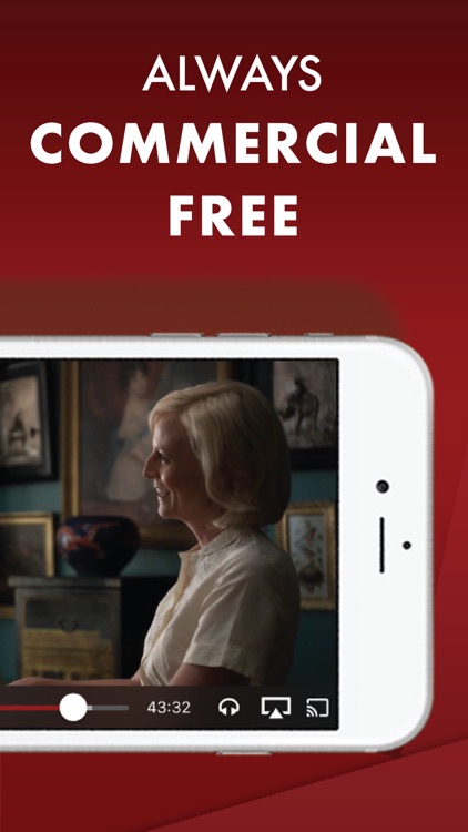 Acorn TV screenshot-4