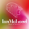 Ian McLeod Hair & Beauty professionalism 