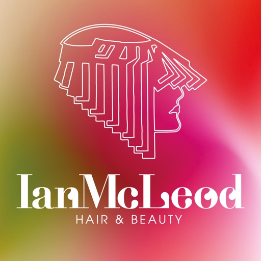 Ian McLeod Hair & Beauty