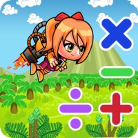 Math Beth pour PC