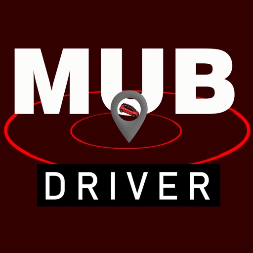 Mub Driver