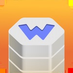 Word Tower - A Word Game
