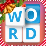 Word Scapes-The Slots City