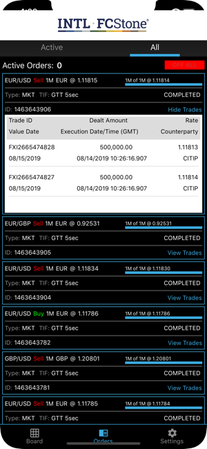 INTL FX(圖4)-速報App