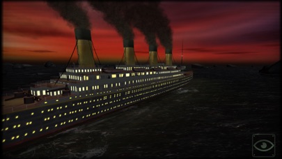 Titanic Premium screenshot 3
