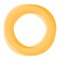 Would you like to increase your effectiveness and ability to focus as well as your well-being at work