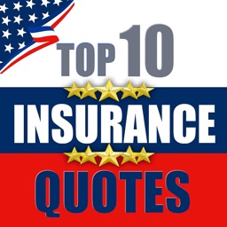 TOP 10 Car Insurance Quotes