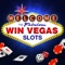 Win Vegas Classic Slo...