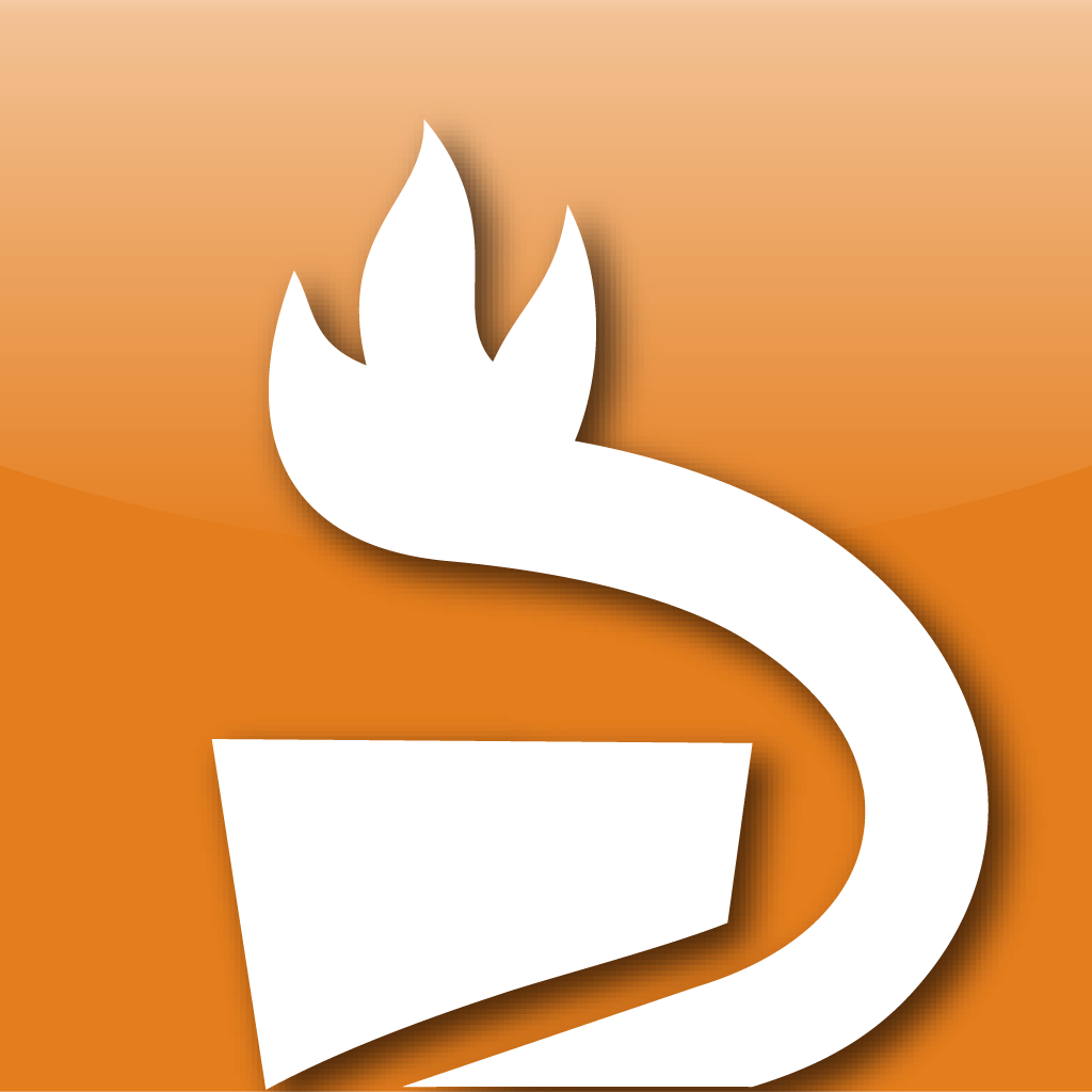AAFP App Icon